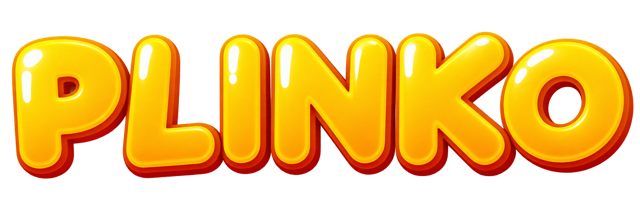 Pantauan Plinko Indonesia